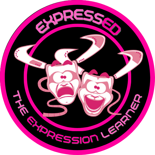 ExpressED logo
